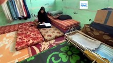 جامعات غزة بعد الحرب: التعليم يتحدى الرماد ويصطدم بجدار الفقر والرسوم