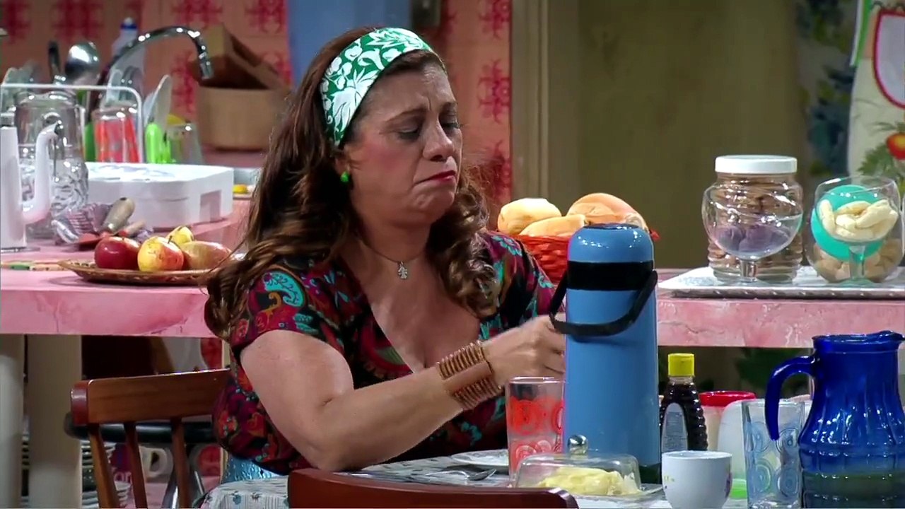 EPISÓDIO 02 - Vai Que Cola