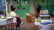 EPISÓDIO 07 - Vai Que Cola