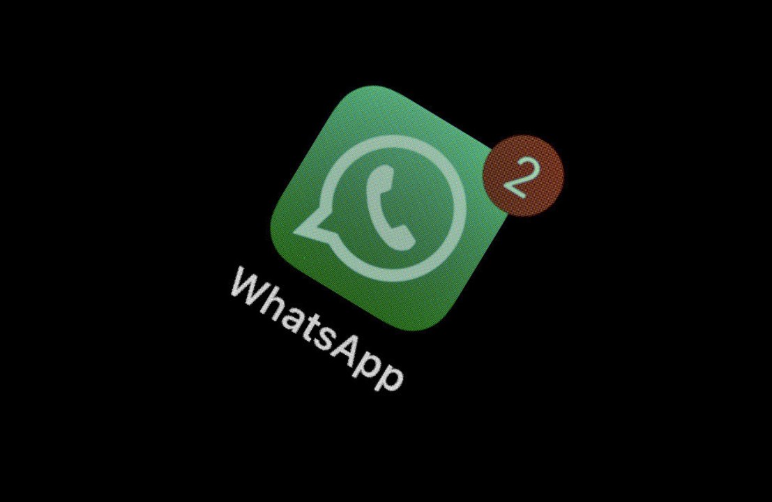 WhatsApp pauses major update due to privacy concerns