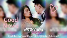 🏘️ Return to Reckon with His Hateful Village EngSub HD