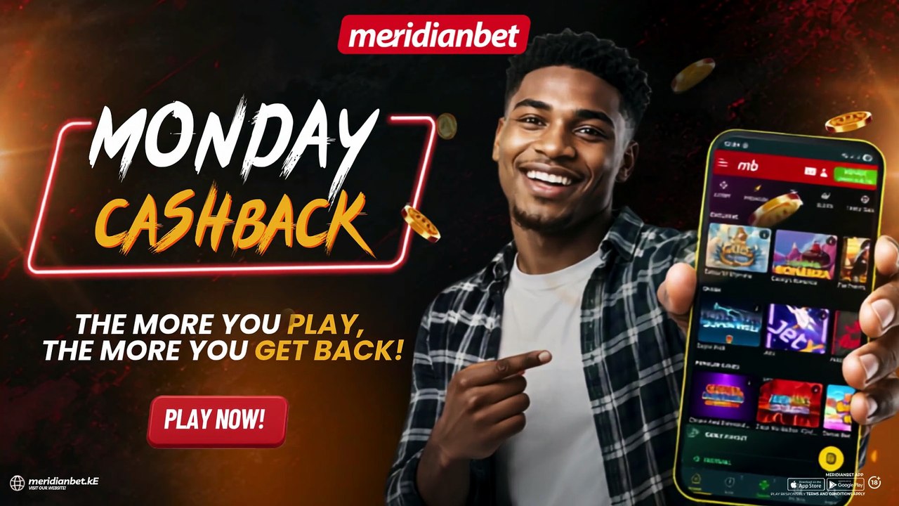 Cashback