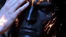 The Demon Lord Claimed Me After My Fiancé's Betray engsubtitle #englishsub #fullmovie✅🍿 | Crimson Lies | Full Episode Short Drama 2026