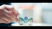 [ Eng Sub ] Ep 5 Reborn Rookie
