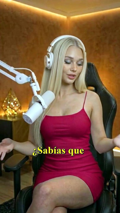 Cuando un hombre te ama de verdad.