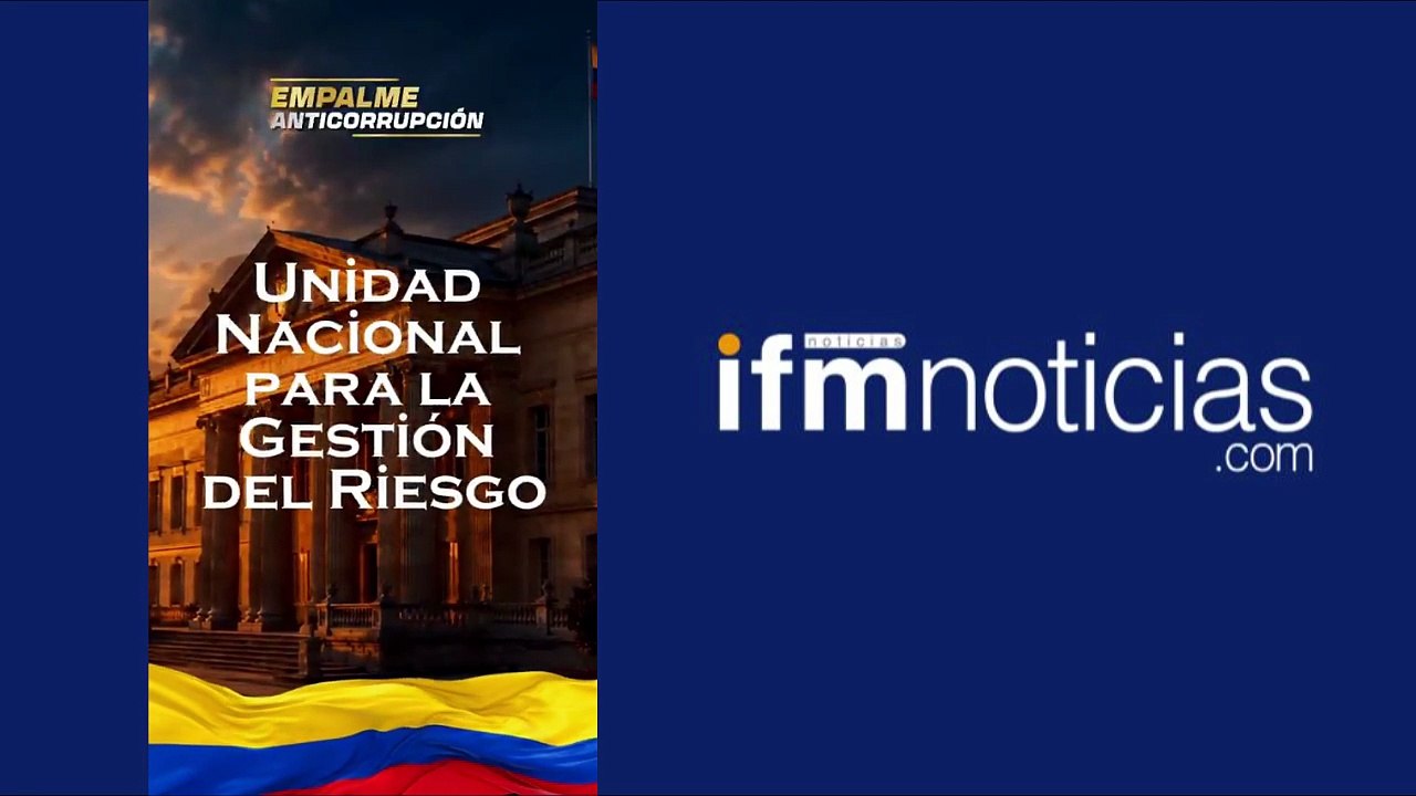 Empalme entre Petro y De La Espriella: Ocho alertas planteadas por José Manuel Restrepo