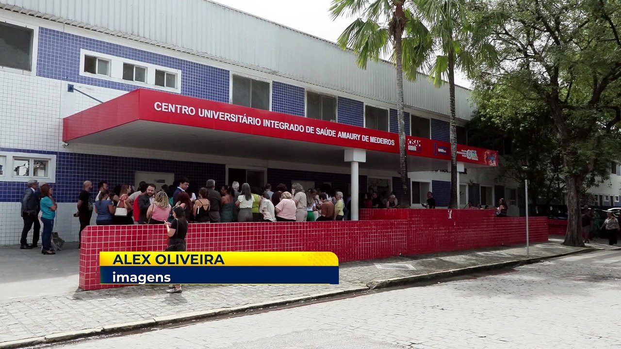 Ampliação da Assistência a Gestantes: Centro de Parto Normal Floresce é Inaugurado em Recife
