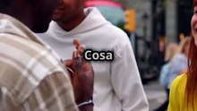 Il Primo Passo Per Conquistarla_
