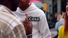 Il Primo Passo Per Conquistarla_