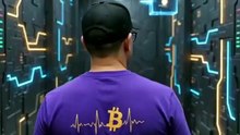 BITCOIN 21.000.000