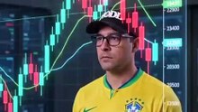 TOPO DUPLO GRÁFICO