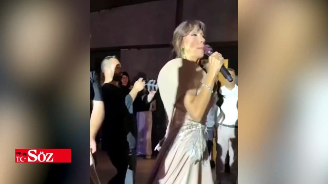 72 kilo veren Işın Karaca'nın inanılmaz değişimi: Görenler gözlerine inanamadı