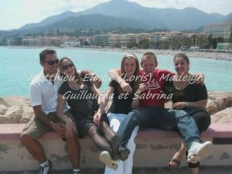 Juin 2008