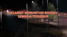 Aku Ceo, Tapi Menyamar Jadi Pengemis (Sulih Suara)