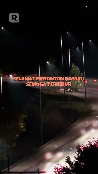 Aku Ceo, Tapi Menyamar Jadi Pengemis (Sulih Suara)