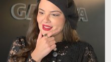 "Tamo num mato sem cachorro": influenciadora Lara Rossato explica gírias que só gaúchos entendem