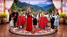 Liliana Lungu - (Doina, dor si daruire - PROFI 24 TV - 05.04.2026)