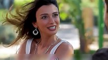 مسلسل قانون الطبيعة الحلقة 5 اعلان 2 كامل مترجم