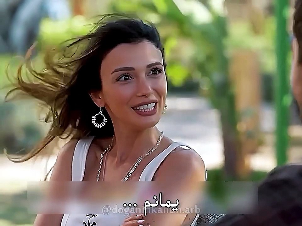 مسلسل قانون الطبيعة الحلقة 5 اعلان 2 كامل مترجم