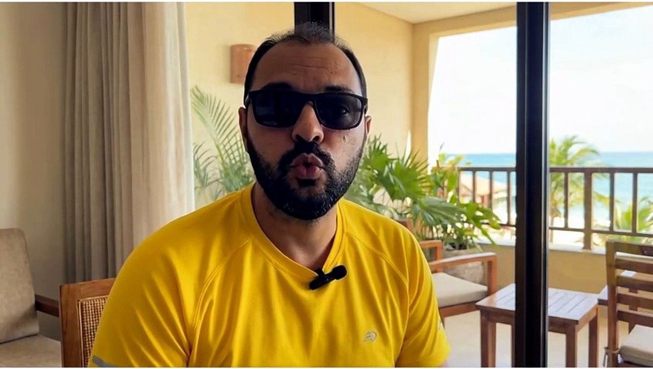 🇧🇷💔 FIM DO SONHO_ Brasil Dá Adeus à Copa de 2026!