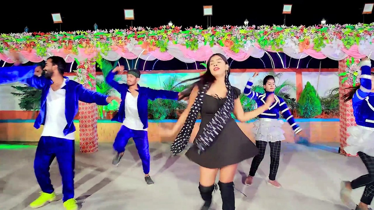 #Video  _ ओढनिया छुटल गे _ #Raushan_Rohi _ Odhaniya Chhutal Ge _ New #Maghi Song 2025