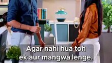 Thukra Ke Mera Pyaar | Season 01 | Episode 12 | Short Drama Series in Hindi | ReelTV