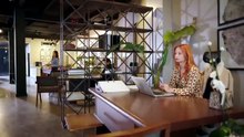 المسلسل التركي ندبة الروح الحلقة 104 كاملة 2026