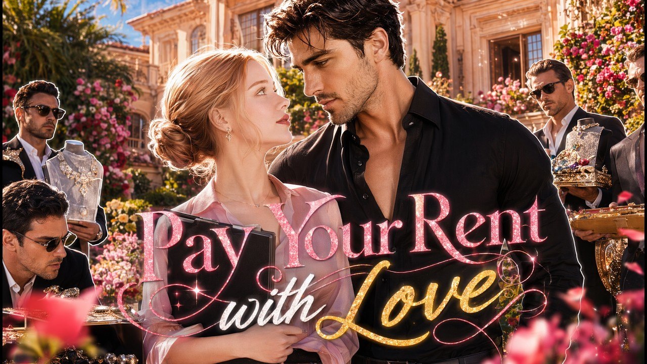 A fire, one night, and a secret pregnancynow this CEO is chasing me!
