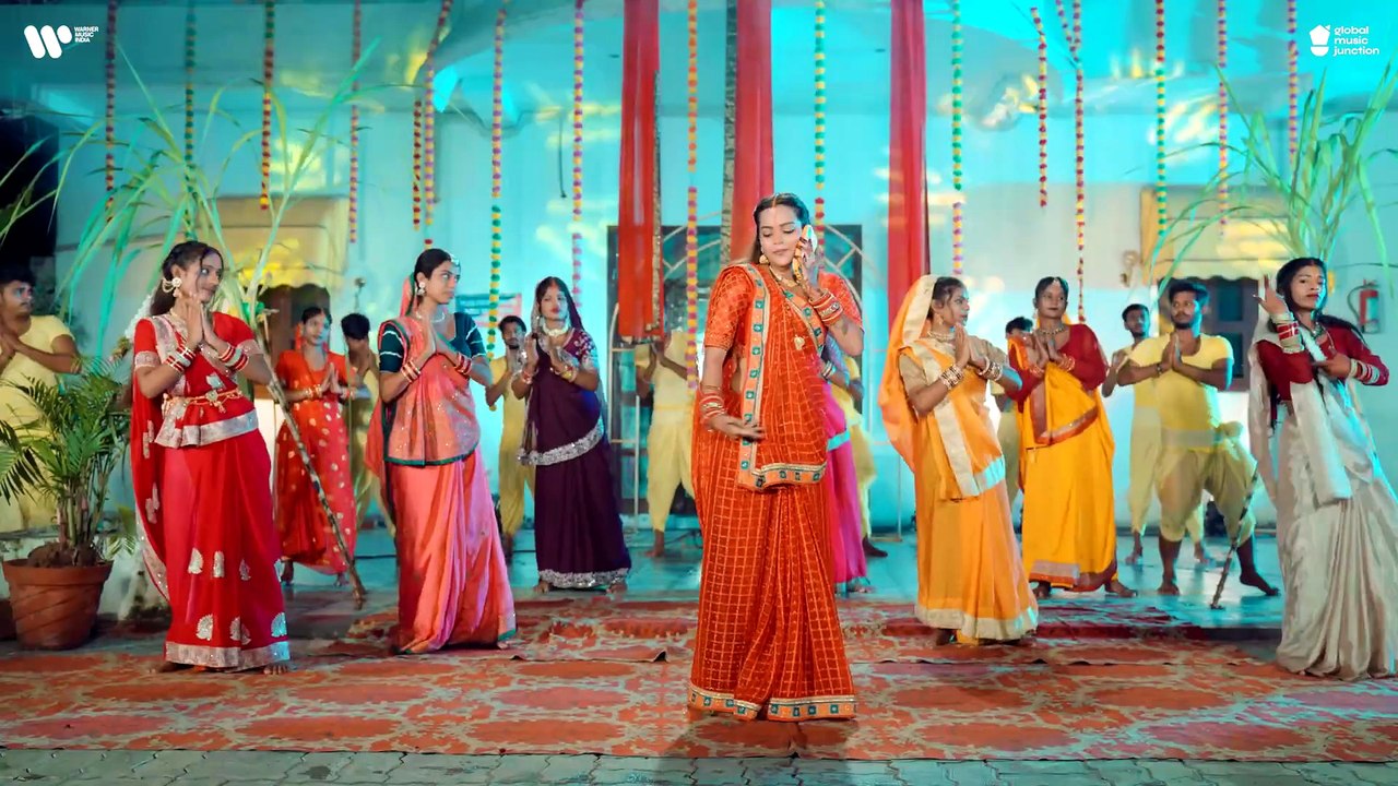 #video _ Bihari Piya _ Pramod Premi Yadav _ बिहारी पिया _ #Bhojpuri New Chhath Song 2025