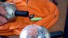 Comment reparer ses lampes solaire de jardin