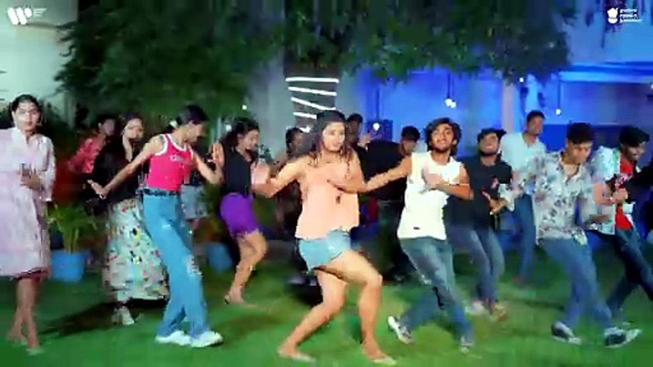 #video _ Siyar Dekhni _ #Chandan Chanchal _ सियार देखनी _ Ft. Ujala Yadav _ New Bhojpuri Song 2025