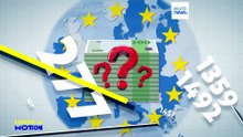 Quanto é que a União Europeia ganha com produtos de alta tecnologia?