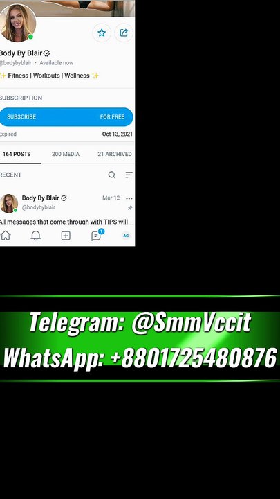 How To Buy Textsms.Live Accounts in 226