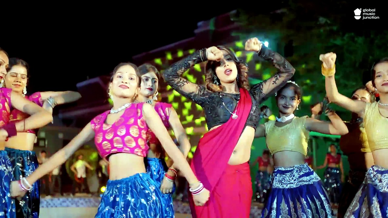 #Video _ पियवा के कोरा में _ #Pramod Premi Yadav _ Piyawa Ke Kora Me _ New Bhojpuri Song 2025