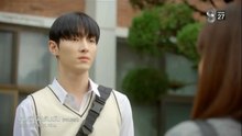 เกมรัก นักเดิมพัน ตอนที่ 1 (EP.1) วันที่ 6 กรกฏาคม 2569