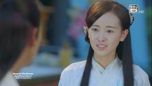 สัญญารักจิ้งจอกในผืนภาพ ตอนจบ ตอนที่ 16 (EP.16) วันที่ 6 กรกฏาคม 2569