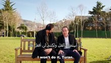 المسلسل التركي ندبة الروح الحلقة 102 كاملة 2026