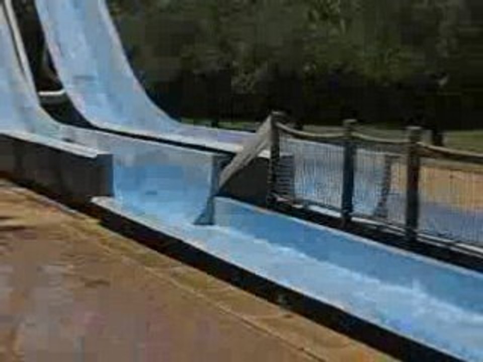 aqualand