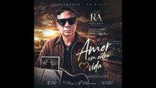AMOR EM OUTRA VIDA VIDEO
