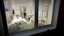 سميتها فريحة هاندا وكوراي #357 الفيلم كامل 2026