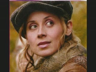 Sébastien El Chato : Imagine : Lara Fabian