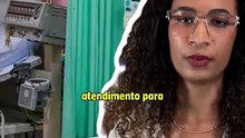 Minas retoma projetos de 5 hospitais regionais