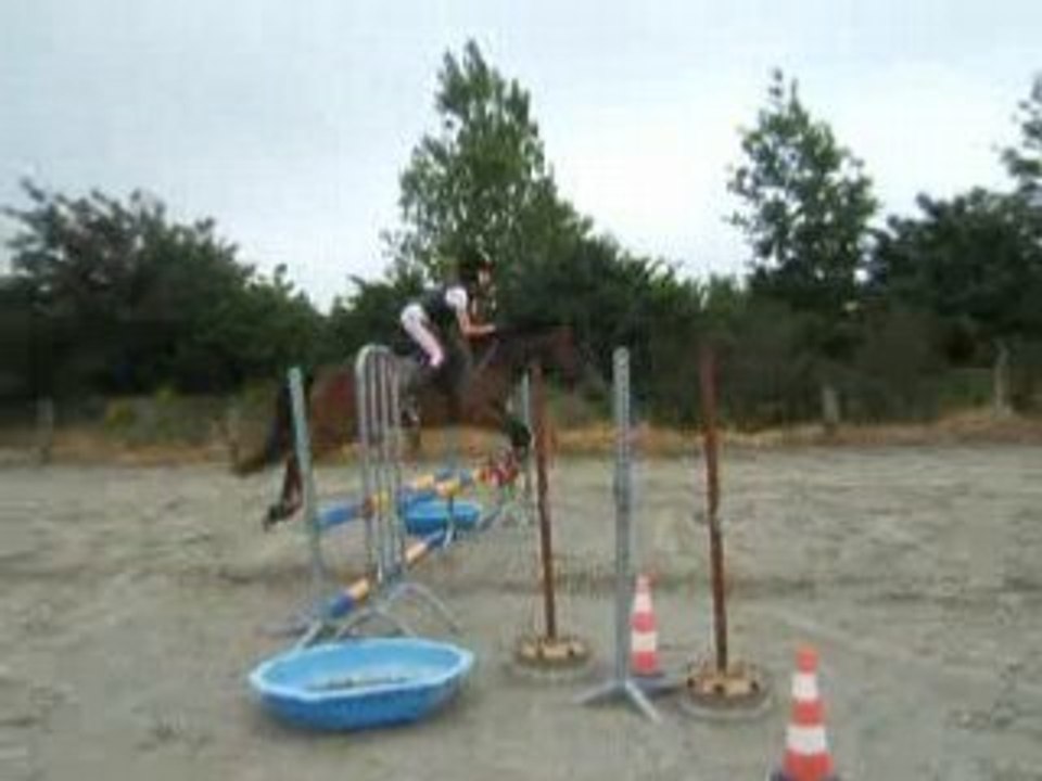 oscar et moi