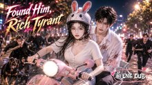 She finds an injured man beside a trash can FULL MOVIES ENGLISH SUB