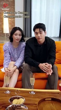 Juego de intercambio de parejas | Serie Completa (72 eps) HD [Full Movie]