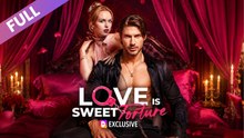 My Ruthless Boss Wants Me… But Loving Him Could Destroy Me FULL MOVIES ENGLISH SUB