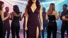 Debajo de la máscara de su fea esposa- Su venganza fue su brillantez en Español