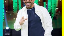 ¡Ricardo Margaleff reacciona a la eliminación de México y manda emotivo mensaje al Tri!