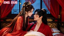 I Forced a Handsome Scholar to Be My Husband.  FULL MOVIES ENGLISH SUB