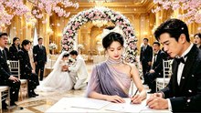 He Brought His Mistress to a Gala FULL MOVIES ENGLISH SUB